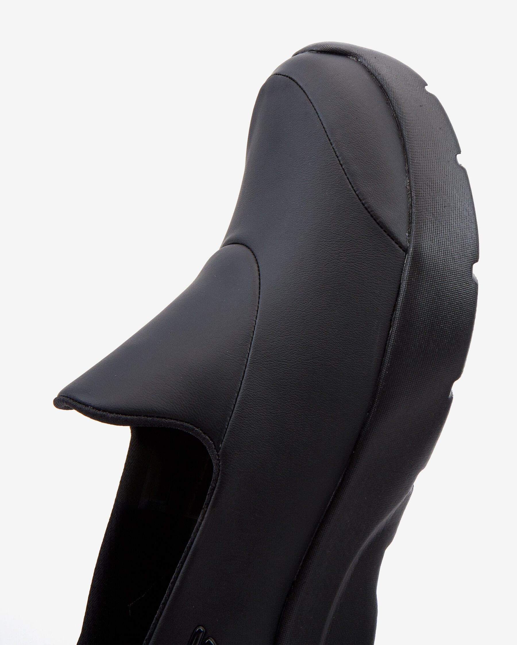 Skechers Dynami̇ght 2.0 Kadın Siyah Spor Ayakkabı (896120TK BBK)